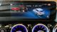 Billede af Mercedes-Benz B250 e 1,3 Plugin-hybrid AMG Line 8G-DCT 218HK 8g Aut.
