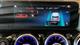 Billede af Mercedes-Benz B250 e 1,3 Plugin-hybrid AMG Line 8G-DCT 218HK 8g Aut.