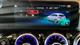 Billede af Mercedes-Benz B250 e 1,3 Plugin-hybrid AMG Line 8G-DCT 218HK 8g Aut.