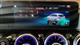 Billede af Mercedes-Benz B250 e 1,3 Plugin-hybrid AMG Line 8G-DCT 218HK 8g Aut.
