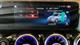 Billede af Mercedes-Benz B250 e 1,3 Plugin-hybrid AMG Line 8G-DCT 218HK 8g Aut.