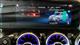 Billede af Mercedes-Benz B250 e 1,3 Plugin-hybrid AMG Line 8G-DCT 218HK 8g Aut.