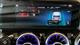 Billede af Mercedes-Benz B250 e 1,3 Plugin-hybrid AMG Line 8G-DCT 218HK 8g Aut.