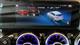Billede af Mercedes-Benz B250 e 1,3 Plugin-hybrid AMG Line 8G-DCT 218HK 8g Aut.