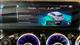 Billede af Mercedes-Benz B250 e 1,3 Plugin-hybrid AMG Line 8G-DCT 218HK 8g Aut.