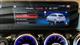 Billede af Mercedes-Benz B250 e 1,3 Plugin-hybrid AMG Line 8G-DCT 218HK 8g Aut.