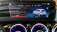 Billede af Mercedes-Benz B250 e 1,3 Plugin-hybrid AMG Line 8G-DCT 218HK 8g Aut.