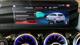 Billede af Mercedes-Benz B250 e 1,3 Plugin-hybrid AMG Line 8G-DCT 218HK 8g Aut.