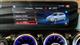 Billede af Mercedes-Benz B250 e 1,3 Plugin-hybrid AMG Line 8G-DCT 218HK 8g Aut.
