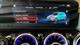 Billede af Mercedes-Benz B250 e 1,3 Plugin-hybrid AMG Line 8G-DCT 218HK 8g Aut.