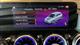 Billede af Mercedes-Benz B250 e 1,3 Plugin-hybrid AMG Line 8G-DCT 218HK 8g Aut.
