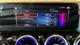 Billede af Mercedes-Benz B250 e 1,3 Plugin-hybrid AMG Line 8G-DCT 218HK 8g Aut.