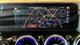 Billede af Mercedes-Benz B250 e 1,3 Plugin-hybrid AMG Line 8G-DCT 218HK 8g Aut.