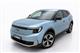 Billede af Ford Explorer EL SR Select RWD 170HK 5d Aut.