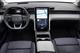 Billede af Ford Explorer EL SR Select RWD 170HK 5d Aut.