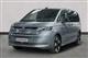 Billede af VW Multivan Kort 1,4 TSI  Plugin-hybrid Life DSG 218HK 6g Aut.