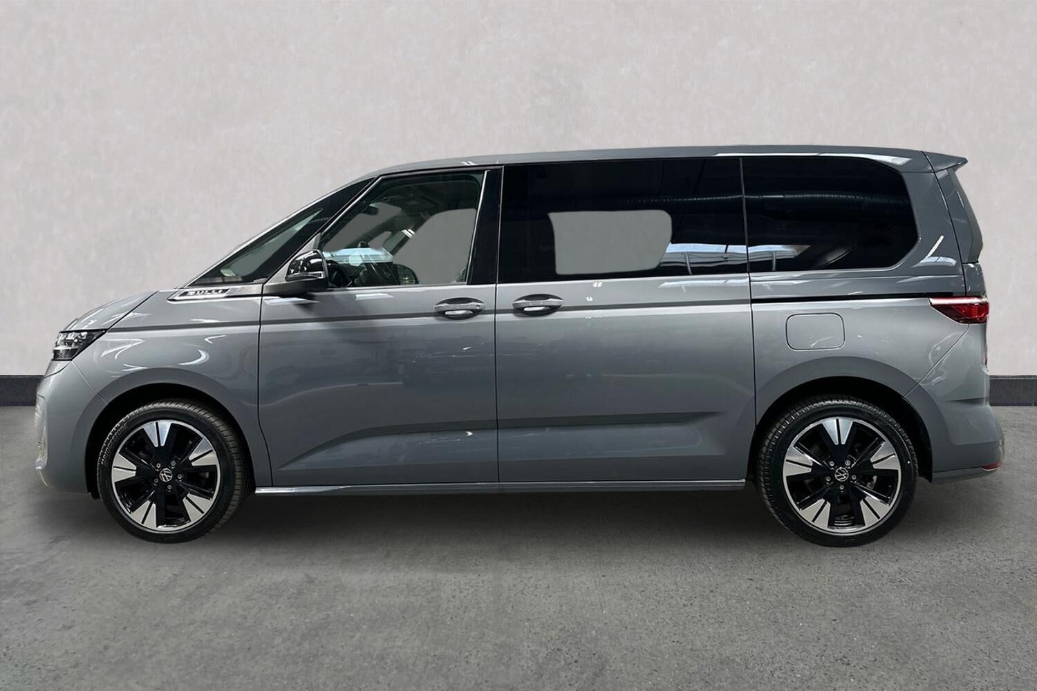 Billede af VW Multivan Kort 1,4 TSI  Plugin-hybrid Life DSG 218HK 6g Aut.