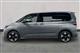 Billede af VW Multivan Kort 1,4 TSI  Plugin-hybrid Life DSG 218HK 6g Aut.