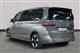 Billede af VW Multivan Kort 1,4 TSI  Plugin-hybrid Life DSG 218HK 6g Aut.