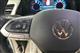 Billede af VW Multivan Kort 1,4 TSI  Plugin-hybrid Life DSG 218HK 6g Aut.