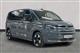 Billede af VW Multivan Kort 1,4 TSI  Plugin-hybrid Life DSG 218HK 6g Aut.