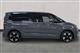 Billede af VW Multivan Kort 1,4 TSI  Plugin-hybrid Life DSG 218HK 6g Aut.