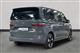Billede af VW Multivan Kort 1,4 TSI  Plugin-hybrid Life DSG 218HK 6g Aut.