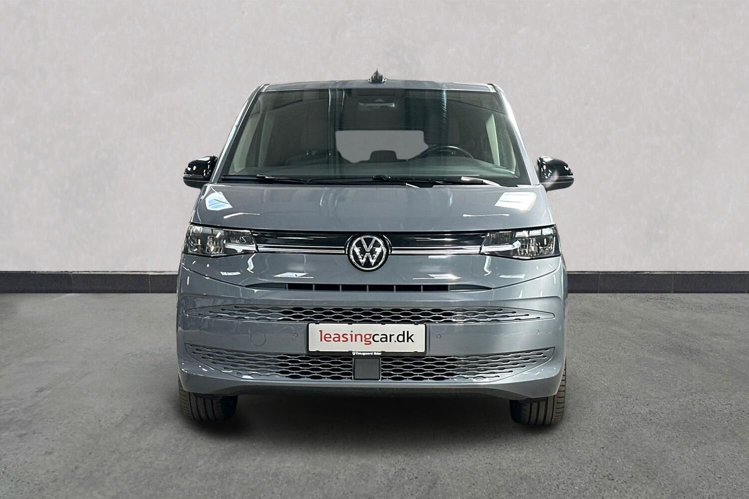 Billede af VW Multivan Kort 1,4 TSI  Plugin-hybrid Life DSG 218HK 6g Aut.