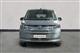 Billede af VW Multivan Kort 1,4 TSI  Plugin-hybrid Life DSG 218HK 6g Aut.