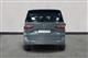 Billede af VW Multivan Kort 1,4 TSI  Plugin-hybrid Life DSG 218HK 6g Aut.