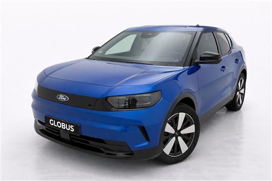 Ford Capri EL UR Select AWD 340HK 5d Aut.