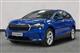 Billede af Skoda Enyaq 80 iV Lodge 204HK 5d Aut. 