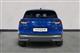 Billede af Skoda Enyaq 80 iV Lodge 204HK 5d Aut. 