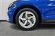 Billede af Skoda Enyaq 80 iV Lodge 204HK 5d Aut. 
