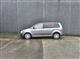 Billede af VW Touran 1,9 TDI Trendline 105HK 6g