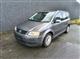 Billede af VW Touran 1,9 TDI Trendline 105HK 6g