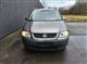 Billede af VW Touran 1,9 TDI Trendline 105HK 6g