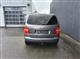 Billede af VW Touran 1,9 TDI Trendline 105HK 6g