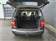 Billede af VW Touran 1,9 TDI Trendline 105HK 6g