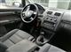 Billede af VW Touran 1,9 TDI Trendline 105HK 6g