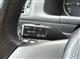 Billede af VW Touran 1,9 TDI Trendline 105HK 6g