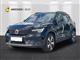 Billede af Volvo XC40 P6 Recharge Plus 231HK 5d Aut.