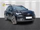 Billede af Volvo XC40 P6 Recharge Plus 231HK 5d Aut.