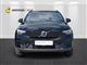 Billede af Volvo XC40 P6 Recharge Plus 231HK 5d Aut.