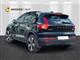 Billede af Volvo XC40 P6 Recharge Plus 231HK 5d Aut.