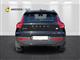 Billede af Volvo XC40 P6 Recharge Plus 231HK 5d Aut.