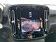 Billede af Volvo XC40 P6 Recharge Plus 231HK 5d Aut.
