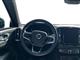 Billede af Volvo XC40 P6 Recharge Plus 231HK 5d Aut.