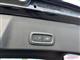 Billede af Volvo XC40 P6 Recharge Plus 231HK 5d Aut.