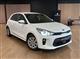 Billede af Kia Rio 1,0 T-GDI Collection 100HK 5d